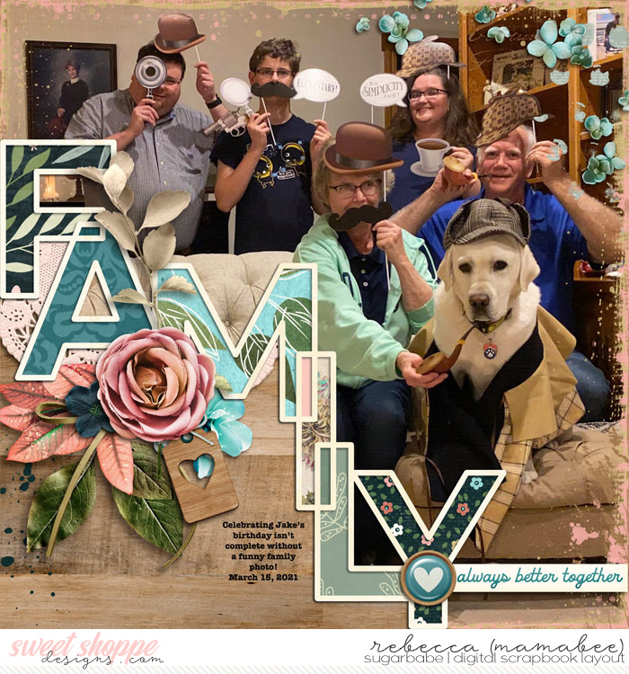 2021_3_15-family-group-photo