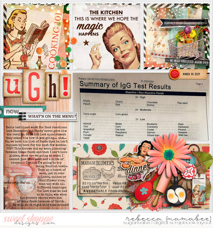 2021_3_30-new-diet-wendyp-pageprotectors-no5-2
