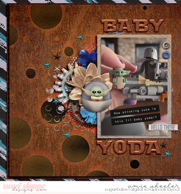 2021_3_Baby_Yoda-babe