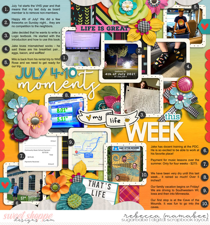 2021_4_10-first-week-in-july-cschneider-celebrateLTpg4