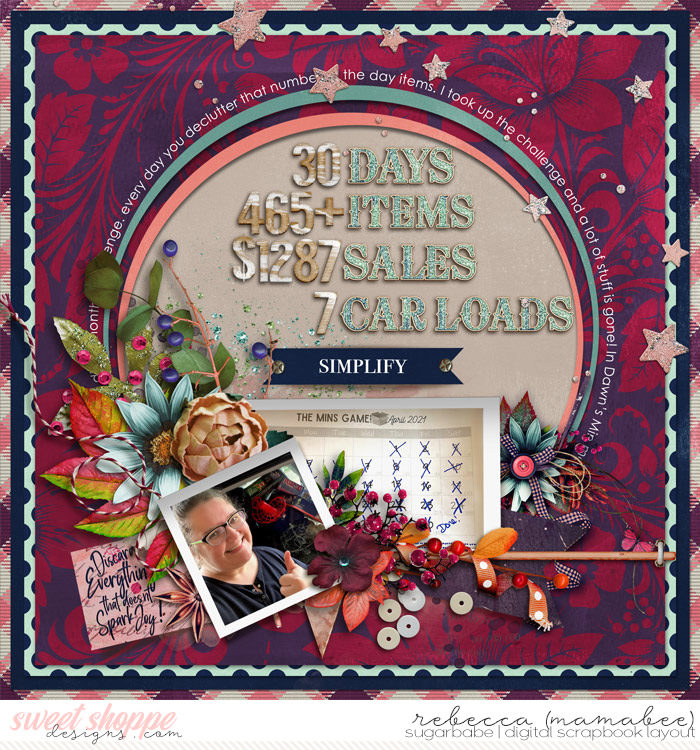 2021_4_30-min-game-tnp-ALLYOUNEEDISLESS-pd4