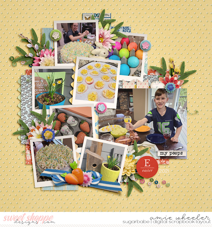 2021_4_Easter-babe