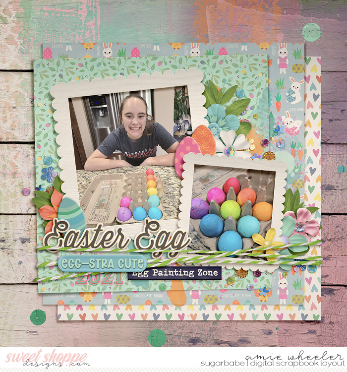 2021_4_Easter_Egg-babe