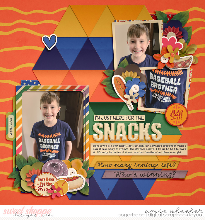 2021_4_Snacks-babe