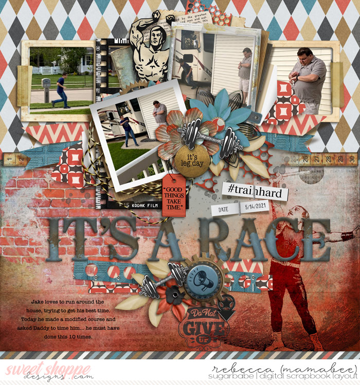 2021_5_14-race-around-house-tnp-ONEMOREREP-pd2