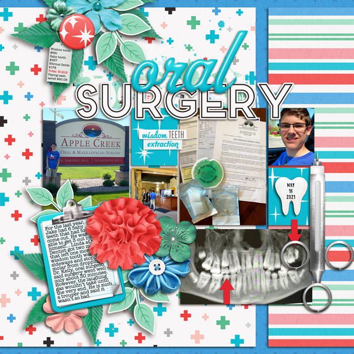 2021_5_18-oral-surgery-jphil_scraplikethis18_3