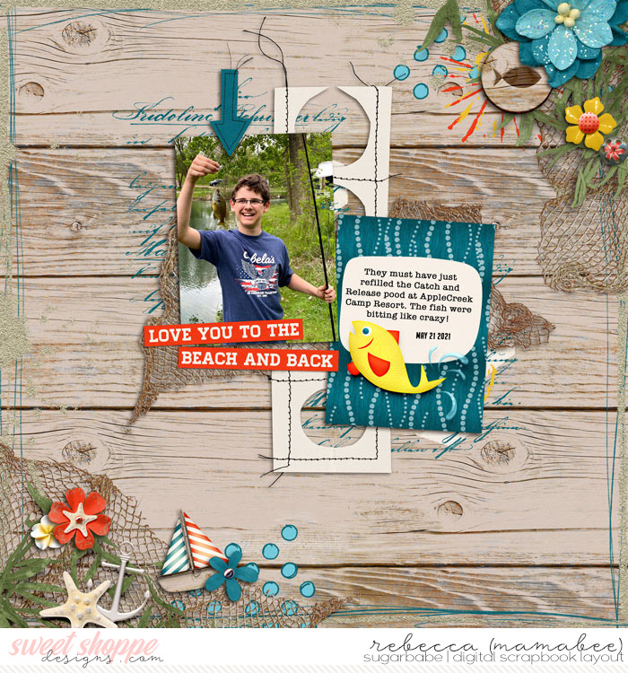 2021_5_21-fish-pond-riverrose-STatthebeach-paper15