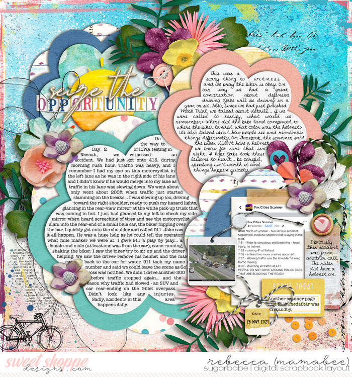 2021_5_26-41-accident-cschneider-TP103pg1