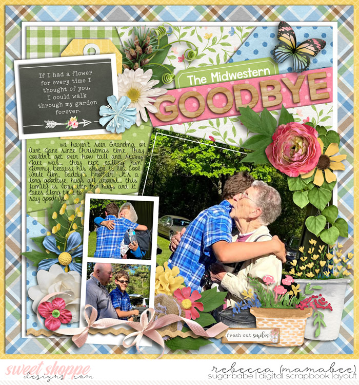 2021_5_29-midwestern-goodbye-cschneider-HP317pg2