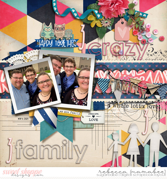 2021_5_6-family-of-3-tnp-FLAGABUNTINGv1-pd1