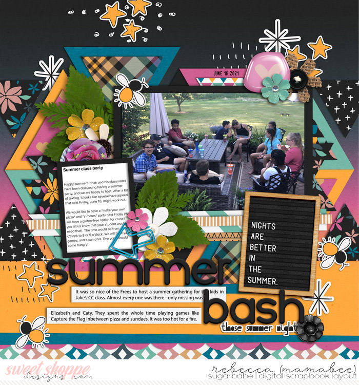 2021_6_18-Summer-bash-cschneider-TP44pg2