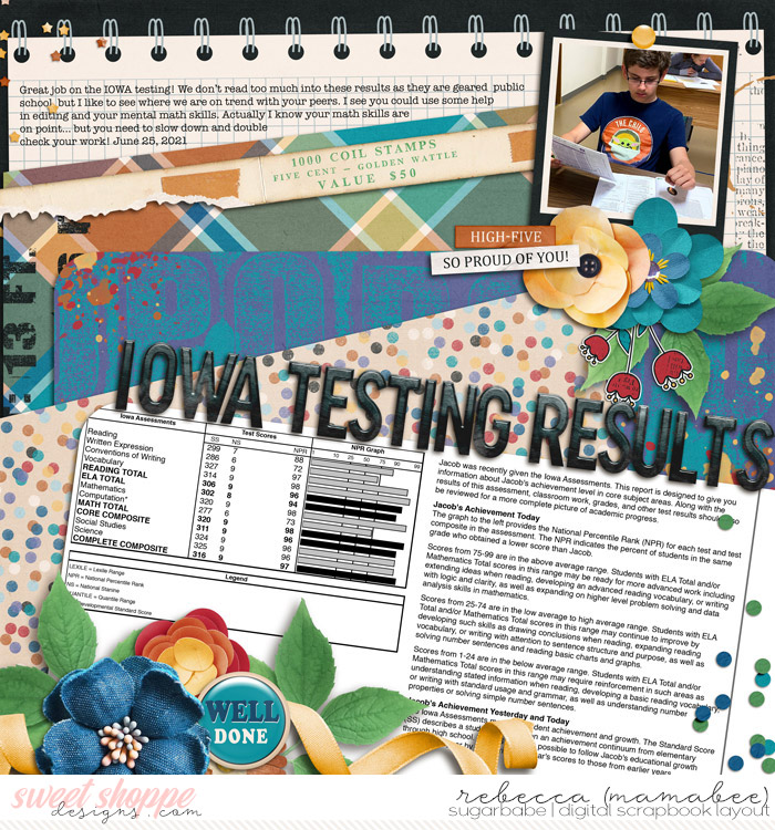 2021_6_25-IOWA-testing-results