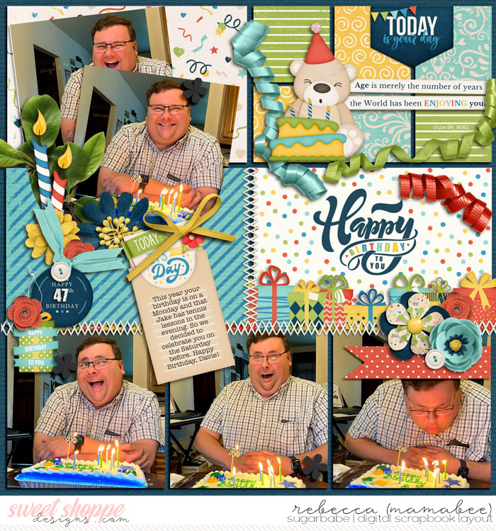 2021_6_26-davie-and-cake-sserenity_janpocketsfullofsunshine4_tp