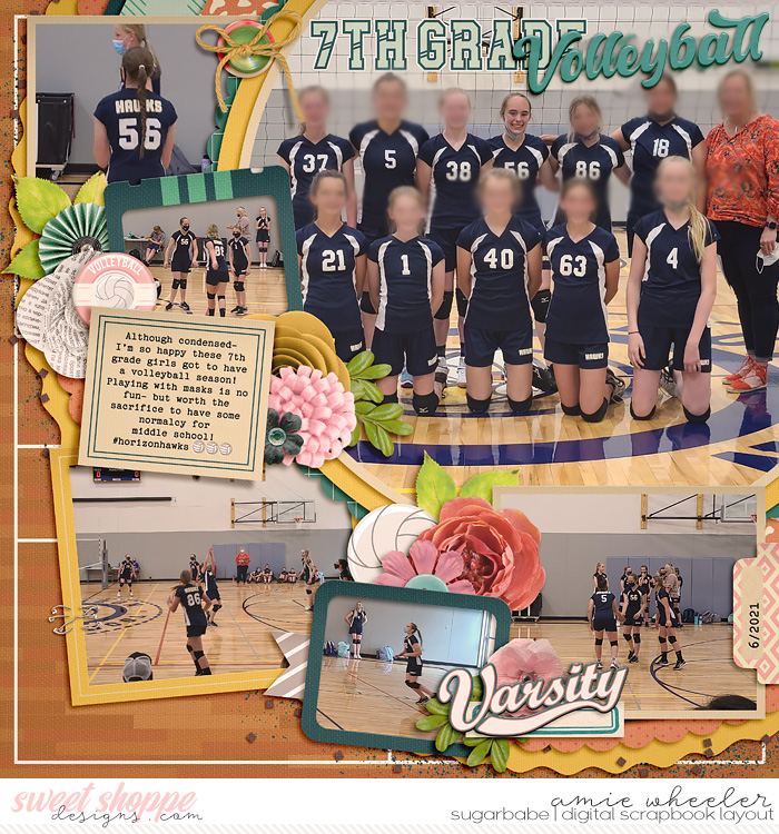 2021_6_Volleyball-babe
