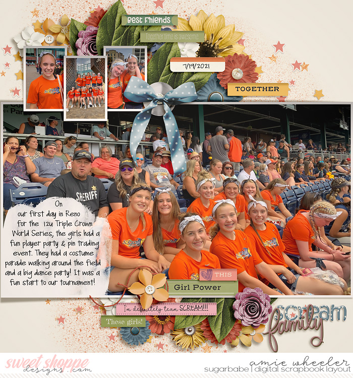 2021_7_Scream_Family-babe