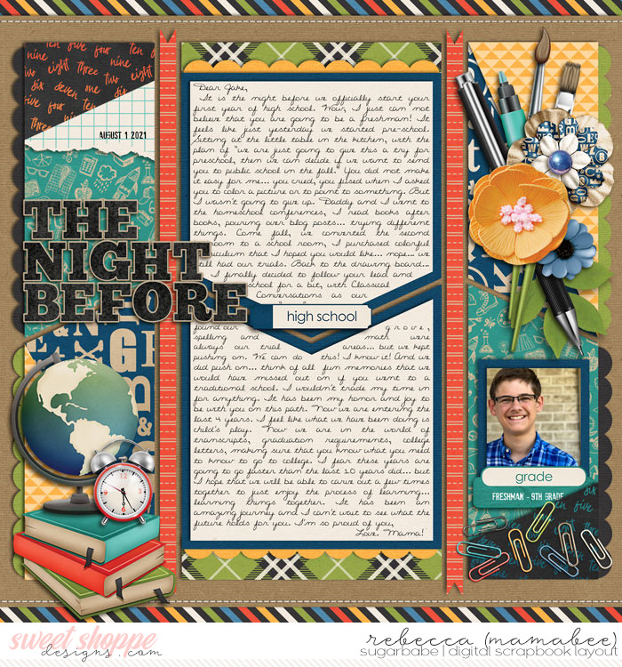 2021_8_1-night-before-high-school-cschneider-set270pg4