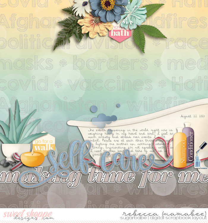 2021_8_22-self-care-needed