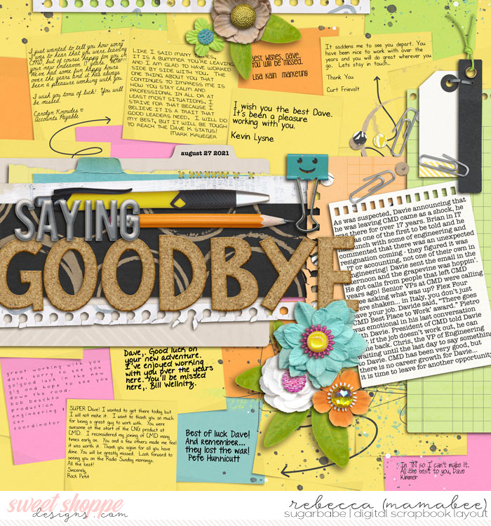 2021_8_27-cmd-goodbye-notes