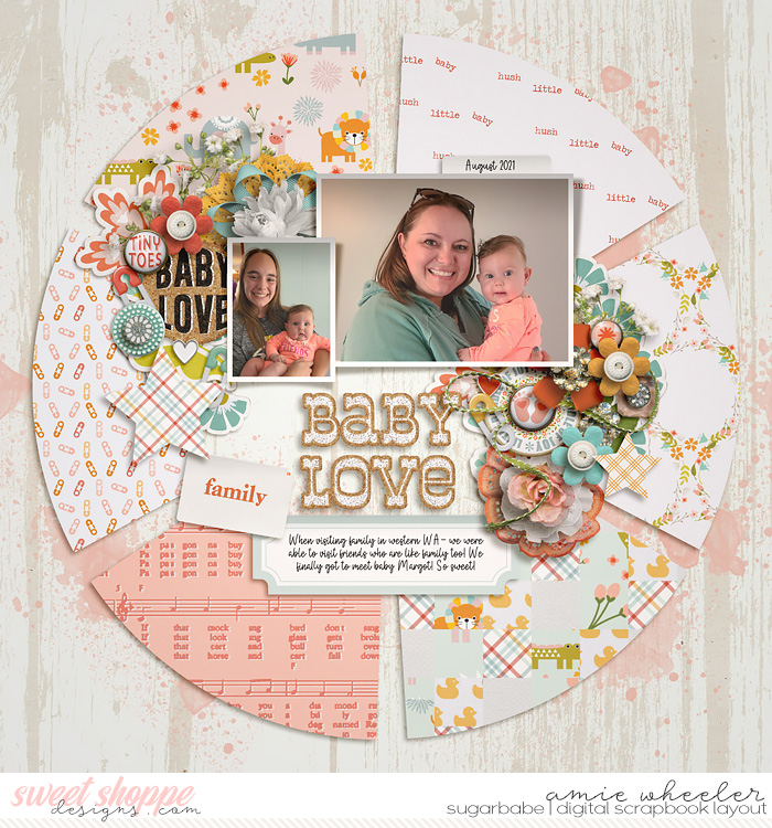 2021_8_BabyLove-babe