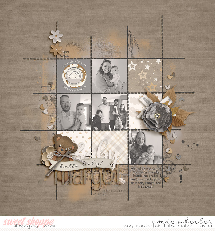 2021_8_Baby_Margot-Babe