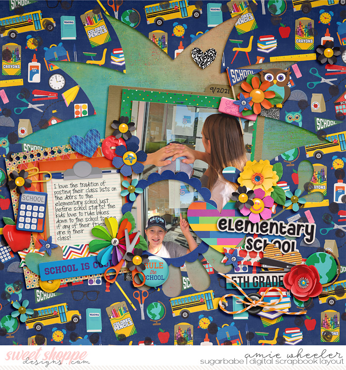 2021_9_Elementary_School-babe