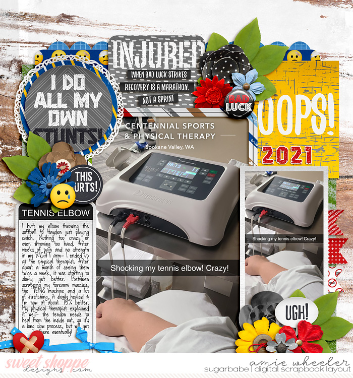 2021_9_Injured-babe