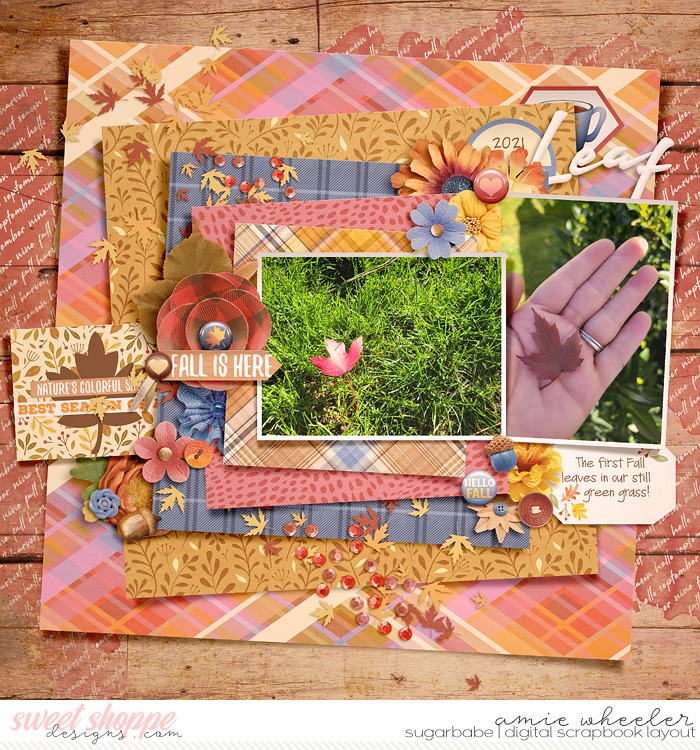 2021_9_Leaf-babe