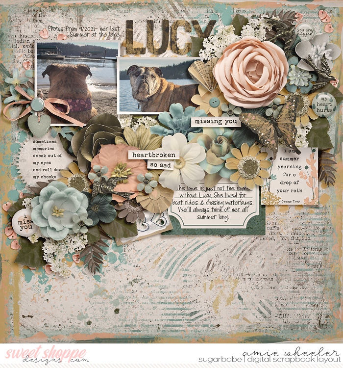 2021_9_Lucy-babe