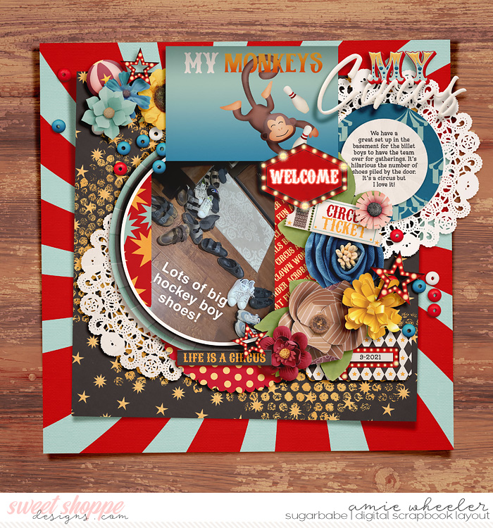 2021_9_My_circus-babe