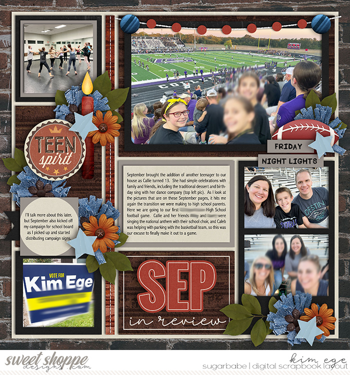 2021_pg092_SeptWM