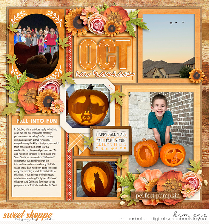 2021_pg096_OctoberWM