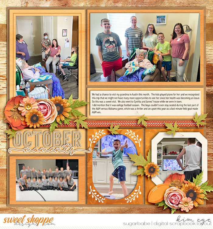 2021_pg097_OctoberWM