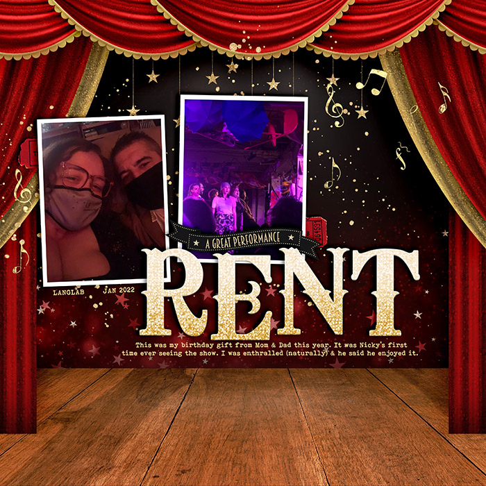 2022-01-RENT-sm