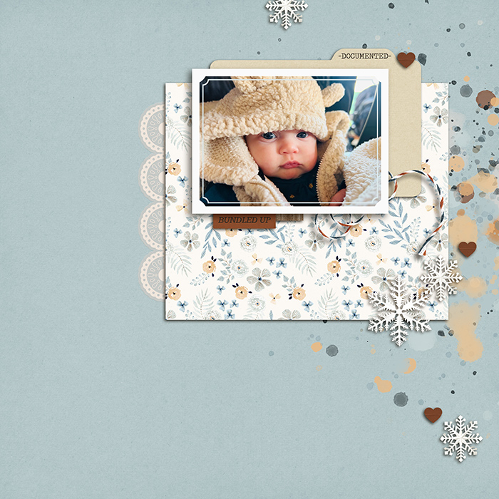 2022-02-All-Bundled-Up-sm