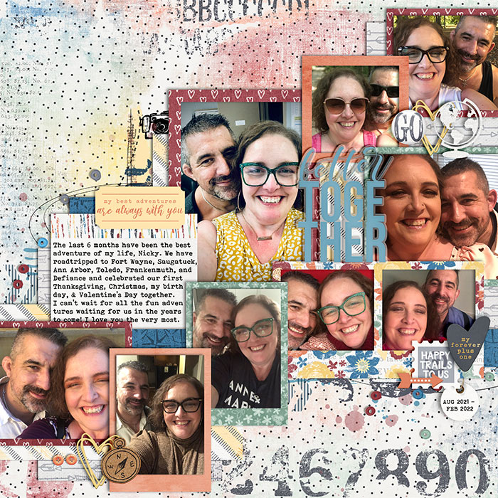 2022-02-Six-Months-Adventure-sm