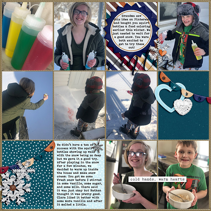 2022-02-Snow-Activities-sm
