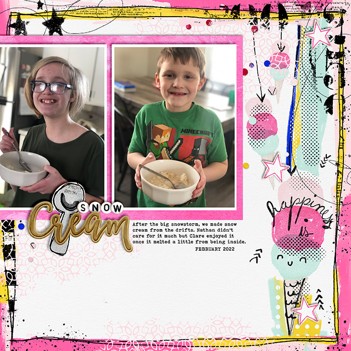 2022-02-Snow-Cream-sm