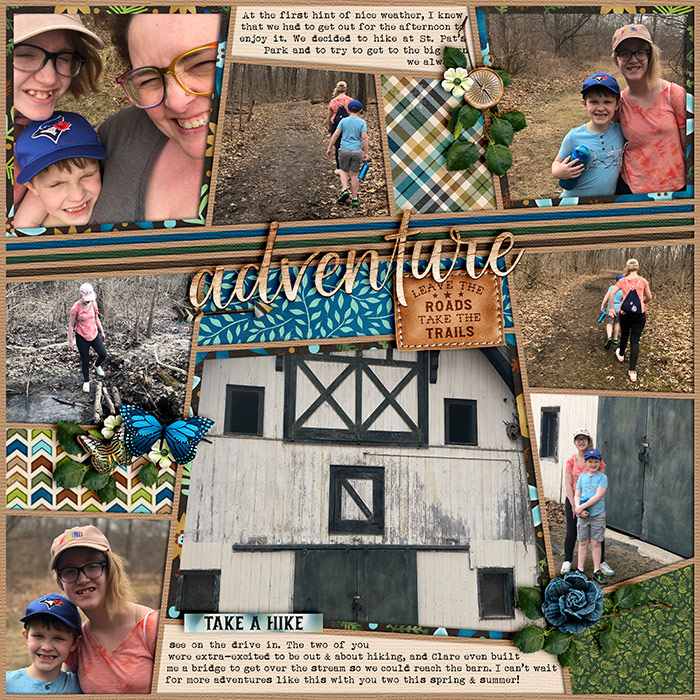 2022-03-Hike-sm