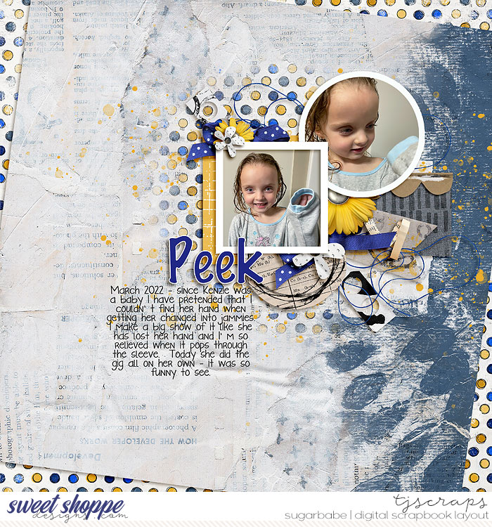 2022-03-PeekSB