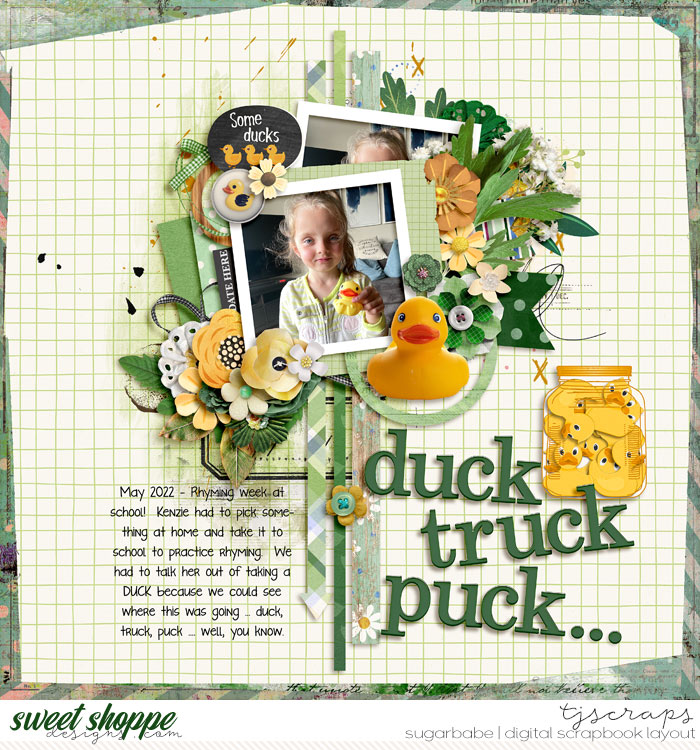 2022-05-Duck-TruckSB