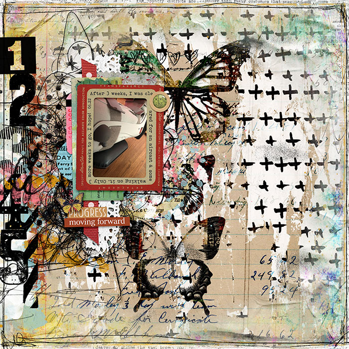 2022-06-Aircast-sm