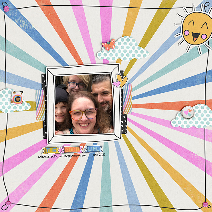 2022-06-Zoo-Selfie-sm
