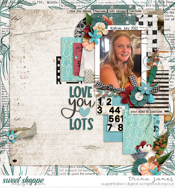 2022-07-Love-you-LotsSB