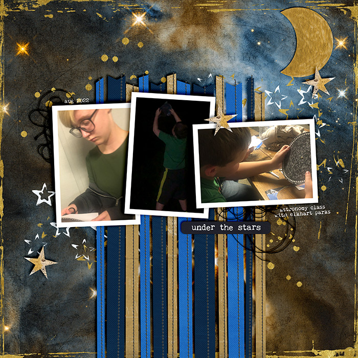 2022-08-Astronomy-Class-sm