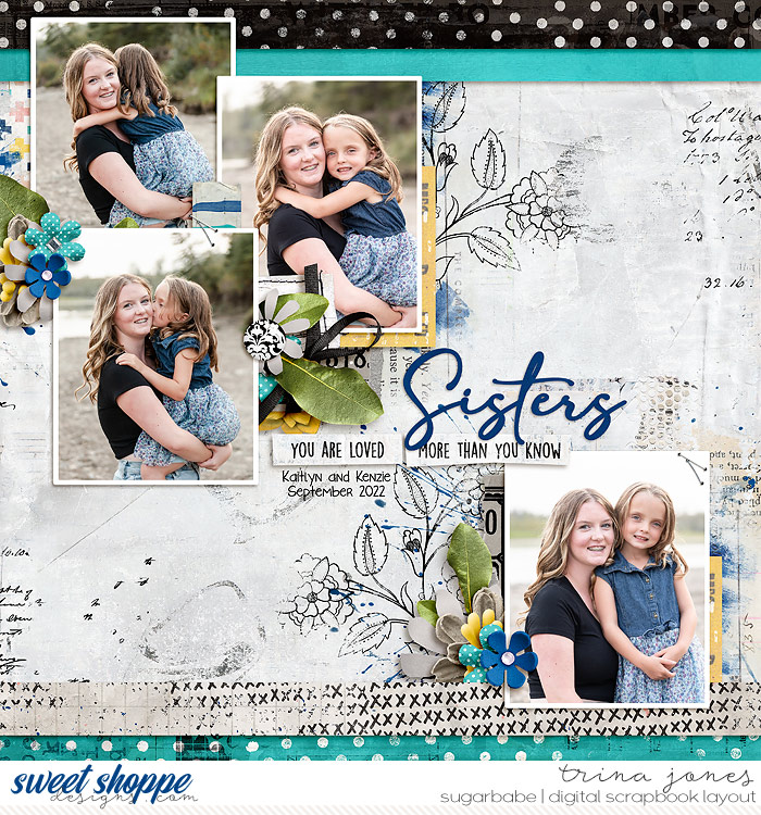 2022-09-Sisters1SB