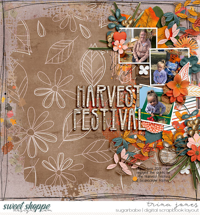 2022-09-autumn-Festival-SB
