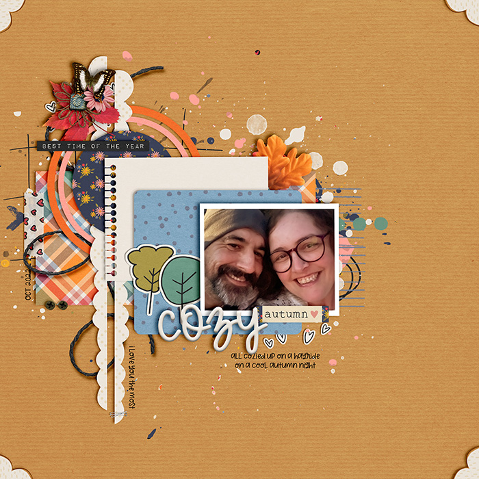 2022-10-Cozy-sm