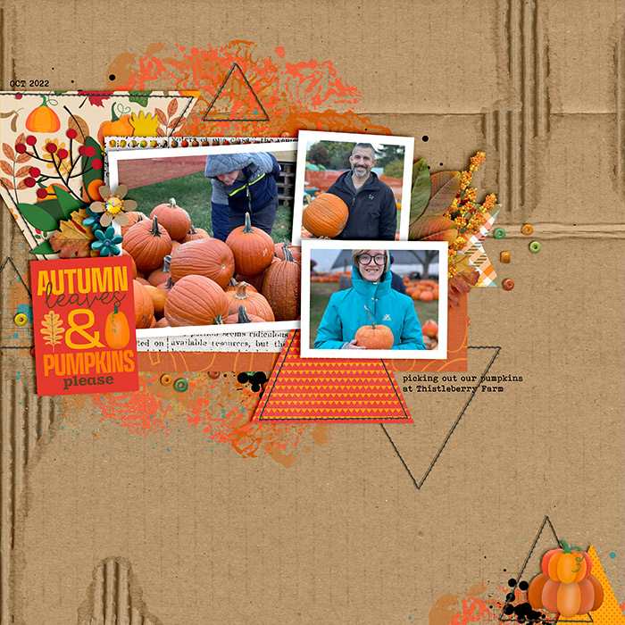 2022-10-Pumpkin-Picking-sm