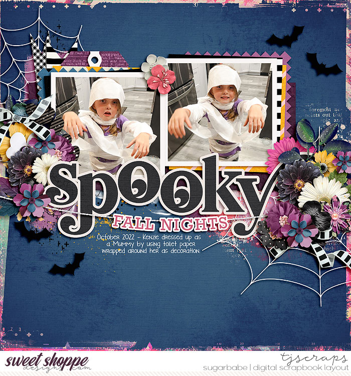 2022-10-SpookySB
