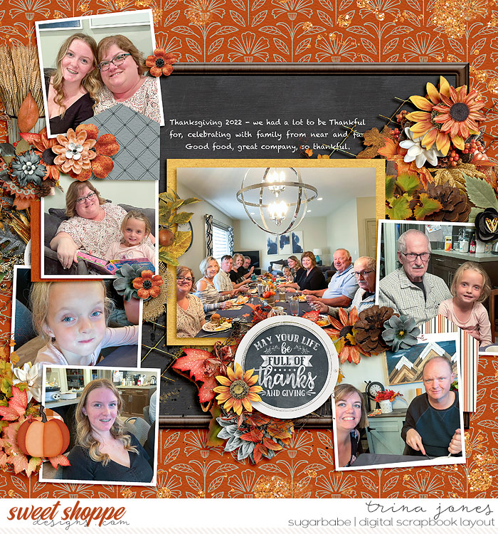 2022-10-Thanksgiving1